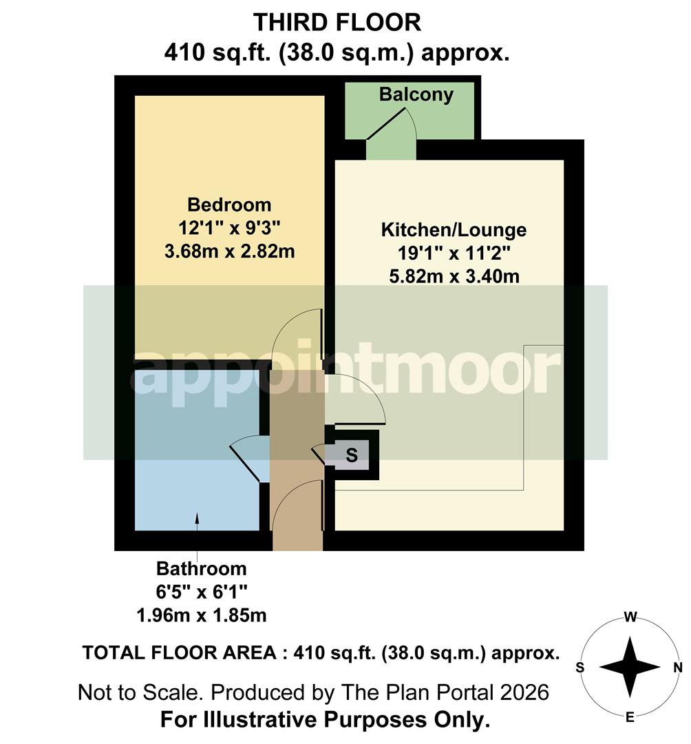 Floorplan - 28 The Avenue.jpg
